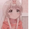 Emoticons - @Anime_Stickers_Pack 10