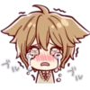Animal chibi ^W^ 9