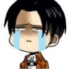 Attack on titan @otakusland 8