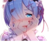 Anime Reactions 2 8