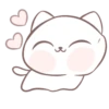 @S0FTDEV1L being kitten 🐱 13