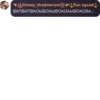 Admins Fun представлRет 8