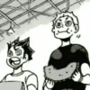 [ 🖇 Haikyu Manga 🖇 ] 8