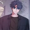 Sketch Manhwa 13