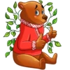 Comrade Bearski 10