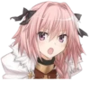 ASTOLFO [@AnimeIndexOfficial] 10