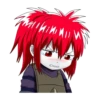 Аниме мемы :: @animesticks 13