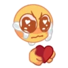 Cursed Emojies UwU 8