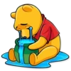 Winnie the Pooh 11