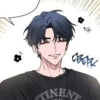 Sketch Manhwa 14