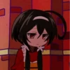 ░⃟🥐·࣭࣪̇ꦿBungo Stray Dogs˖໋۪۫༉̹ׄ @play_with_fire 15