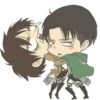 Attack on titan @otakusland 10