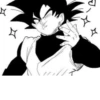 Anime moments (@xToxico01) 15
