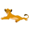 Simba 13