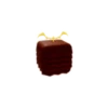 Blox Fruits 8