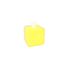 Blox Fruits 9