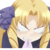 Anime Reactions 2 10