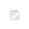 Blox Fruits 10