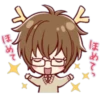 Animal chibi ^W^ 10