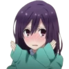 Anime Reactions 2 11