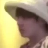 MooD~BtS~🐼 11