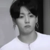 Softxkimlip 3 :: @fStikBot 11