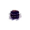 Blox Fruits 11
