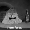 Bugs Bunny 13