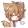 Animal chibi ^W^ 11