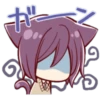 Animal chibi ^W^ 12