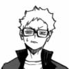 [ 🖇 Haikyu Manga 🖇 ] 10