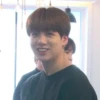 MooD~BtS~🐼 12