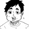 [ 🖇 Haikyu Manga 🖇 ] 11