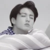 Softxkimlip 3 :: @fStikBot 12
