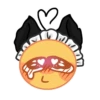 Cursed Emojies UwU 9