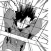 [ 🖇 Haikyu Manga 🖇 ] 12