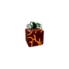 Blox Fruits 12
