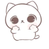 @S0FTDEV1L being kitten 🐱 17