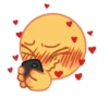 Cursed Emojies UwU 10