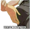 AnimeSt 12