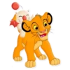 Simba 14