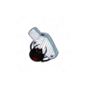 Blox Fruit 11