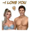 ЯОНТ @romanceclub4bobby КлYб Романтики 15