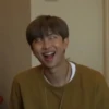 MooD~BtS~🐼 13