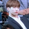 BTS🎠 [ @MOODPACKS] 10