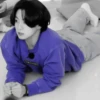Softxkimlip 3 :: @fStikBot 13