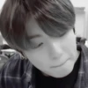 Softxkimlip 3 :: @fStikBot 14
