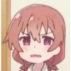 AnimeSt 13