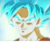 Anime moments (@xToxico01) 16