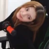 aisu.maisu 11